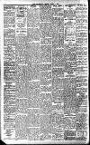 Runcorn Guardian Friday 06 June 1913 Page 6