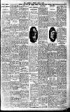 Runcorn Guardian Friday 06 June 1913 Page 7