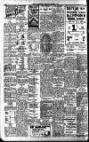 Runcorn Guardian Friday 06 June 1913 Page 8