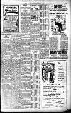 Runcorn Guardian Friday 06 June 1913 Page 9