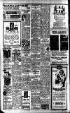 Runcorn Guardian Friday 06 June 1913 Page 10