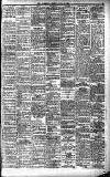 Runcorn Guardian Friday 06 June 1913 Page 11