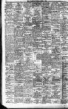 Runcorn Guardian Friday 06 June 1913 Page 12