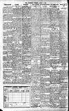 Runcorn Guardian Tuesday 10 June 1913 Page 2
