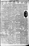 Runcorn Guardian Tuesday 10 June 1913 Page 5