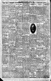 Runcorn Guardian Tuesday 10 June 1913 Page 8