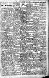 Runcorn Guardian Tuesday 17 June 1913 Page 3