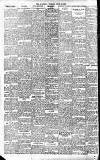 Runcorn Guardian Tuesday 24 June 1913 Page 2