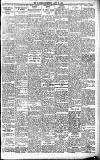 Runcorn Guardian Tuesday 24 June 1913 Page 5