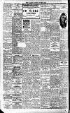 Runcorn Guardian Friday 27 June 1913 Page 2