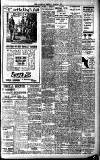 Runcorn Guardian Friday 27 June 1913 Page 3