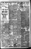 Runcorn Guardian Friday 27 June 1913 Page 5