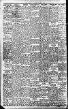 Runcorn Guardian Friday 27 June 1913 Page 6