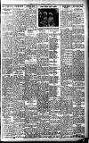 Runcorn Guardian Friday 27 June 1913 Page 7