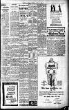 Runcorn Guardian Friday 27 June 1913 Page 9