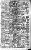 Runcorn Guardian Friday 27 June 1913 Page 11
