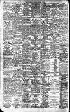 Runcorn Guardian Friday 27 June 1913 Page 12