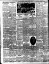 Runcorn Guardian Tuesday 01 July 1913 Page 8