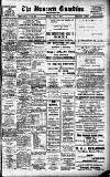 Runcorn Guardian Friday 04 July 1913 Page 1