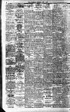 Runcorn Guardian Friday 04 July 1913 Page 2