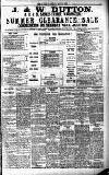 Runcorn Guardian Friday 04 July 1913 Page 3