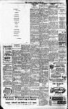Runcorn Guardian Friday 04 July 1913 Page 4