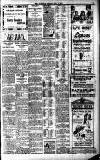 Runcorn Guardian Friday 04 July 1913 Page 5