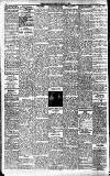 Runcorn Guardian Friday 04 July 1913 Page 6