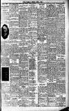 Runcorn Guardian Friday 04 July 1913 Page 7