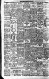 Runcorn Guardian Friday 04 July 1913 Page 8