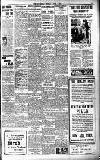 Runcorn Guardian Friday 04 July 1913 Page 9