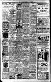 Runcorn Guardian Friday 04 July 1913 Page 10
