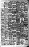 Runcorn Guardian Friday 04 July 1913 Page 11