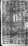 Runcorn Guardian Friday 04 July 1913 Page 12