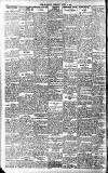 Runcorn Guardian Tuesday 15 July 1913 Page 2