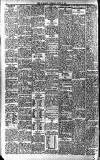 Runcorn Guardian Tuesday 15 July 1913 Page 6