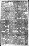 Runcorn Guardian Tuesday 15 July 1913 Page 8