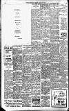 Runcorn Guardian Friday 25 July 1913 Page 4