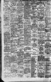 Runcorn Guardian Friday 25 July 1913 Page 12