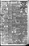 Runcorn Guardian Friday 01 August 1913 Page 5