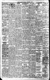 Runcorn Guardian Friday 01 August 1913 Page 6