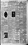 Runcorn Guardian Friday 01 August 1913 Page 7