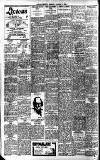 Runcorn Guardian Friday 01 August 1913 Page 8