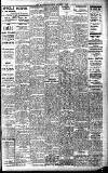Runcorn Guardian Friday 08 August 1913 Page 3