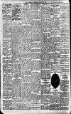 Runcorn Guardian Friday 08 August 1913 Page 6