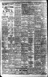 Runcorn Guardian Friday 08 August 1913 Page 8