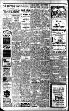 Runcorn Guardian Friday 08 August 1913 Page 10