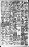Runcorn Guardian Friday 08 August 1913 Page 12