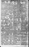 Runcorn Guardian Friday 15 August 1913 Page 2