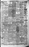 Runcorn Guardian Friday 15 August 1913 Page 3
